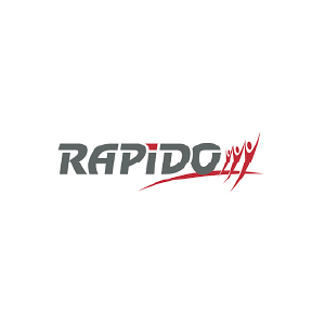 Rapido Wohnmobile