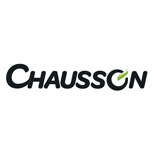 CHAUSSON” auf Basis FIAT DUCATO
