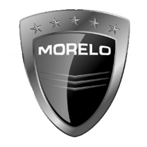 Logo Morelo Reisemobile