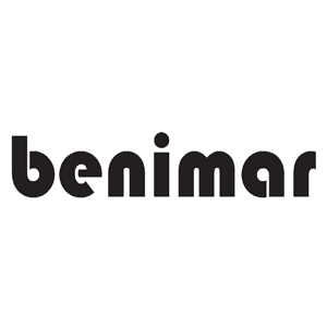 Benima Logo
