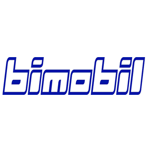 Biomobil Logo
