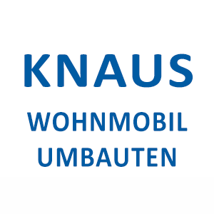 Knaus Wohnmobile