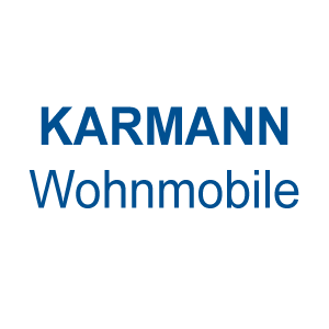 Karmann Wohnmobile