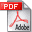 PDF ICON