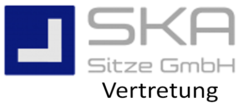 SKA Sitze