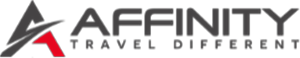 Logo Fiat Affinity Wohnmobile