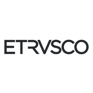 Logo Etrusco