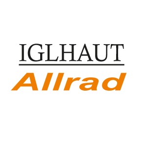 Iglhaut