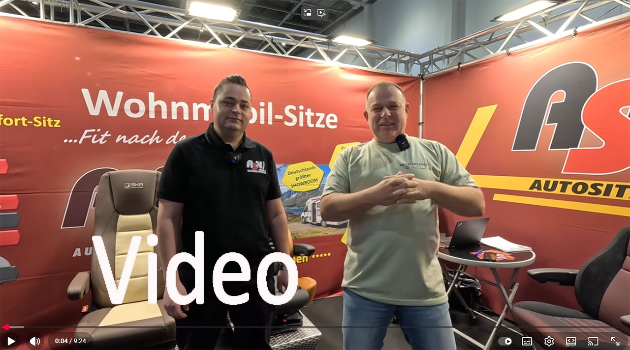 Brandaktuelle News auf Facebook.