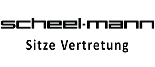 SKA Sitze