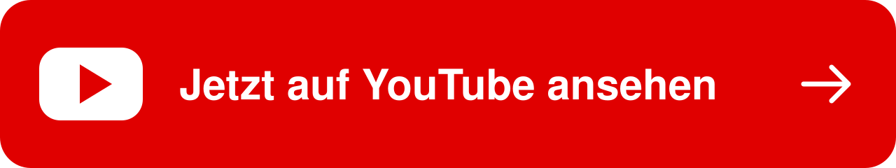 ASN auf YouTube