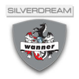 Wanner Silberdream