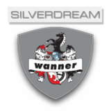 Wanner Silberdream