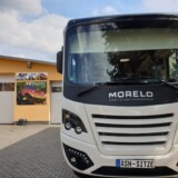 Morelo Exlusiv
