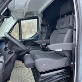Iveca Daily 4 x 4