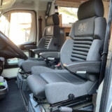 Peugeot Autark Boxer