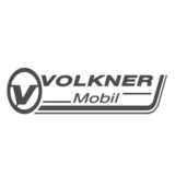 Volkner-Mobil