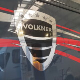 Volkner Wohnmobil