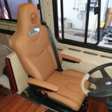 Volkner Wohnmobil