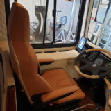 Volkner Wohnmobil