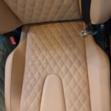 Volkner Wohnmobil