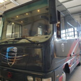 Volkner Wohnmobil