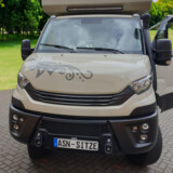 UNIQCAB-Q7F-Basis-IVECO-Daily