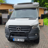 Bimobil