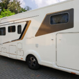 Eura Mobil