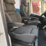 Eura Mobil