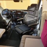 Eura Mobil