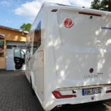 Eura Mobil