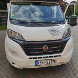 Eura Mobil
