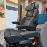 Eura Mobil