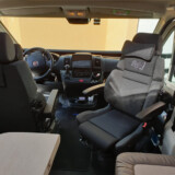 Eura Mobil