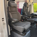 Eura Mobil