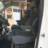 Eura Mobil