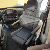 Eura Mobil