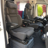 Eura Mobil