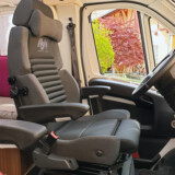 Eura Mobil