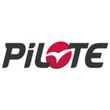 Pilote Logo