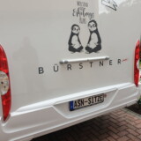 Buerstner-Limitid-Ediotion