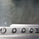 Hymer Cross Over ML 570 4 x 4 auf Basis DB Sprinter 907