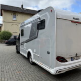 KNAUS-VAN-TI-PLUS-PlATINUM-Selection-auf-Basis-MAN-TGE -4x4-Bj.2022