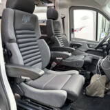 KNAUS-VAN-TI-PLUS-PlATINUM-Selection-auf-Basis-MAN-TGE -4x4-Bj.2022
