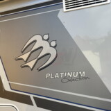 KNAUS-VAN-TI-PLUS-PlATINUM-Selection-auf-Basis-MAN-TGE -4x4-Bj.2022