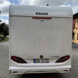 KNAUS-VAN-TI-PLUS-PlATINUM-Selection-auf-Basis-MAN-TGE -4x4-Bj.2022
