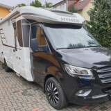 Hymer_T685S_Basis_MB_Sprinter_2021