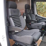 Hymer_T685S_Basis_MB_Sprinter_2021