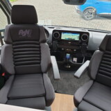 Hymer_T685S_Basis_MB_Sprinter_2021